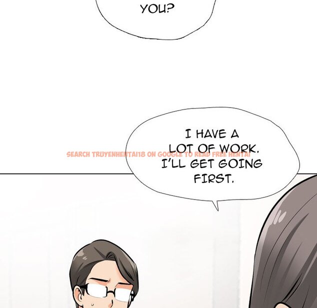Read Hentai Image 32 3ef61 in comic Our Exchange - Chapter 184 - www.hentaitnt.net