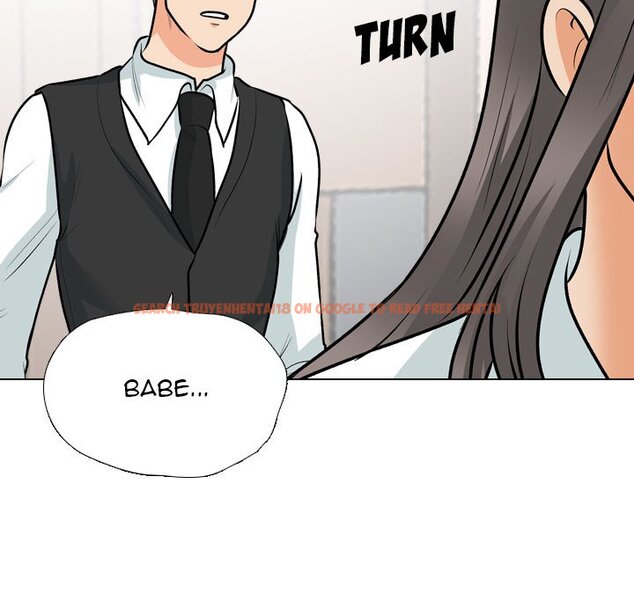 Read Hentai Image 33 3ef61 in comic Our Exchange - Chapter 184 - www.hentaitnt.net