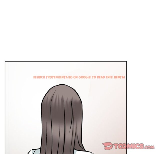 Read Hentai Image 34 3ef61 in comic Our Exchange - Chapter 184 - www.hentaitnt.net