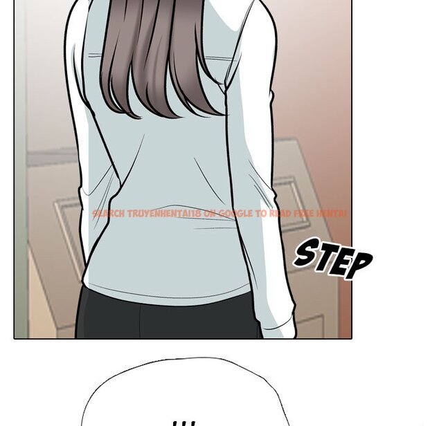 Read Hentai Image 35 3ef61 in comic Our Exchange - Chapter 184 - www.hentaitnt.net