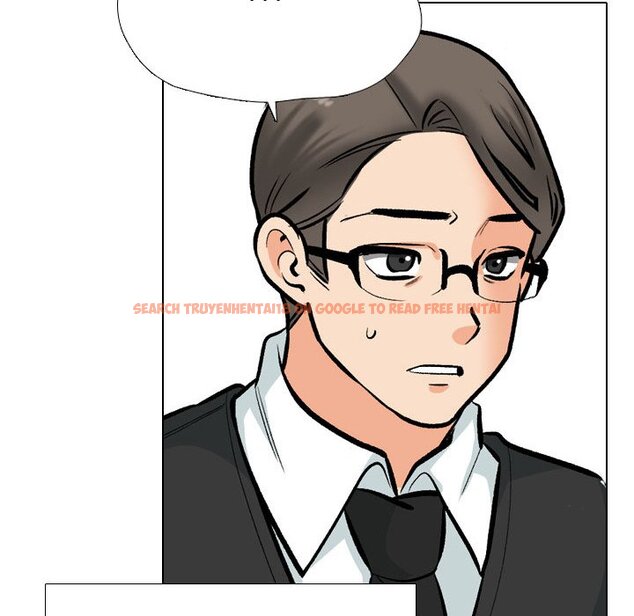 Read Hentai Image 36 3ef61 in comic Our Exchange - Chapter 184 - www.hentaitnt.net