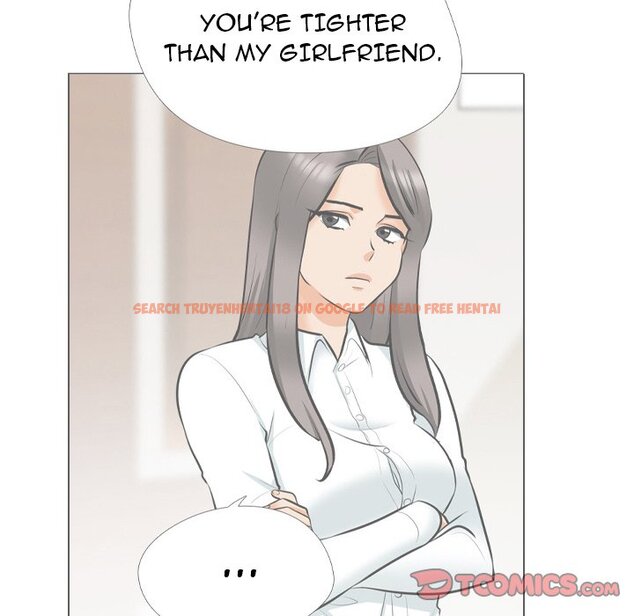 Read Hentai Image 38 3ef61 in comic Our Exchange - Chapter 184 - www.hentaitnt.net