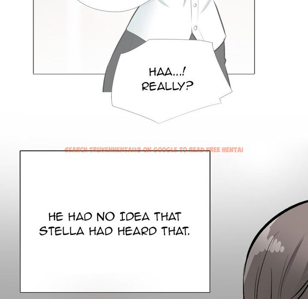 Read Hentai Image 39 3ef61 in comic Our Exchange - Chapter 184 - www.hentaitnt.net