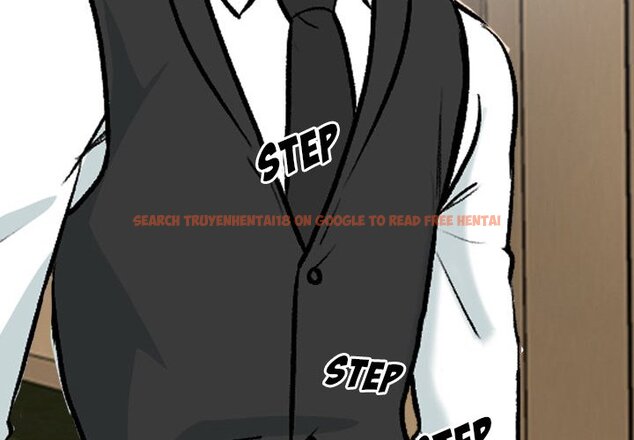 Read Hentai Image 4 3ef61 in comic Our Exchange - Chapter 184 - www.hentaitnt.net