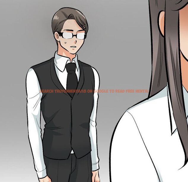 Read Hentai Image 40 3ef61 in comic Our Exchange - Chapter 184 - www.hentaitnt.net