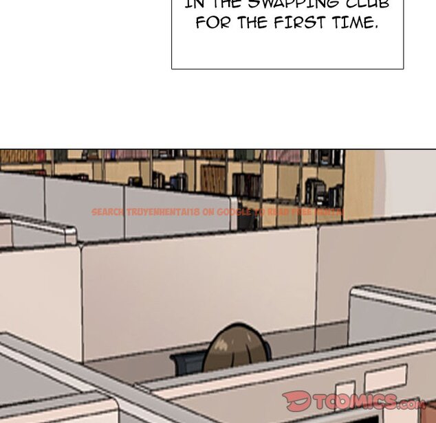 Read Hentai Image 42 3ef61 in comic Our Exchange - Chapter 184 - www.hentaitnt.net