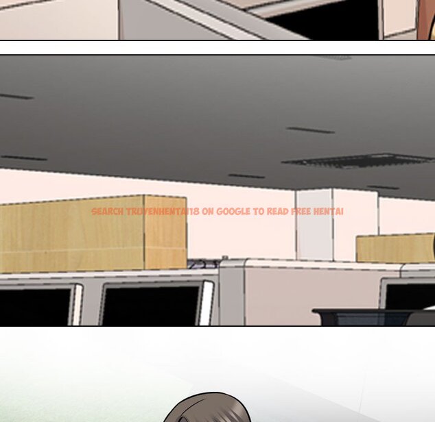 Read Hentai Image 43 3ef61 in comic Our Exchange - Chapter 184 - www.hentaitnt.net