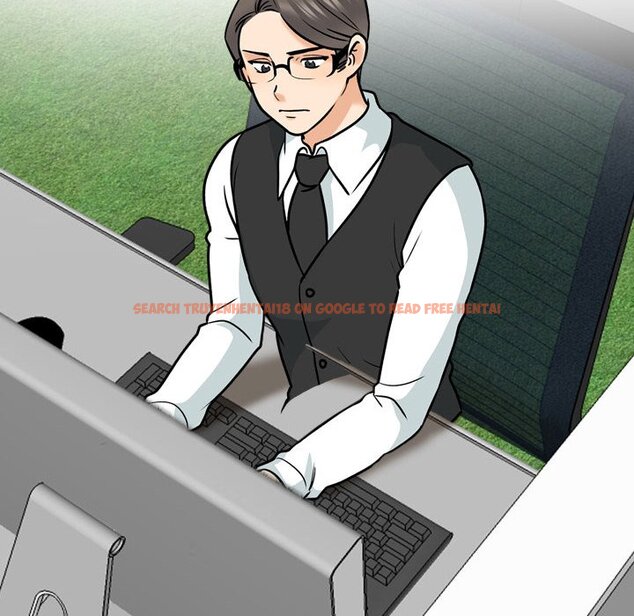 Read Hentai Image 44 3ef61 in comic Our Exchange - Chapter 184 - www.hentaitnt.net