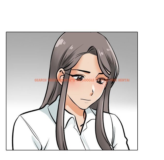 Read Hentai Image 45 3ef61 in comic Our Exchange - Chapter 184 - www.hentaitnt.net