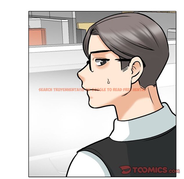 Read Hentai Image 46 3ef61 in comic Our Exchange - Chapter 184 - www.hentaitnt.net