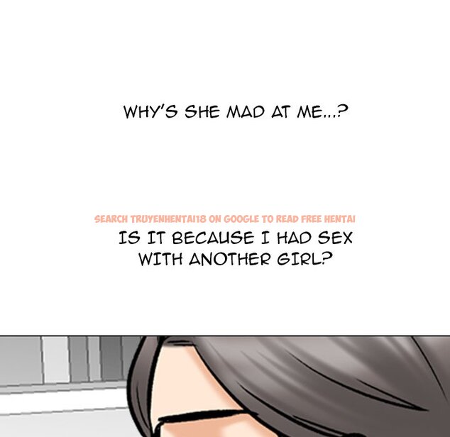Read Hentai Image 47 3ef61 in comic Our Exchange - Chapter 184 - www.hentaitnt.net
