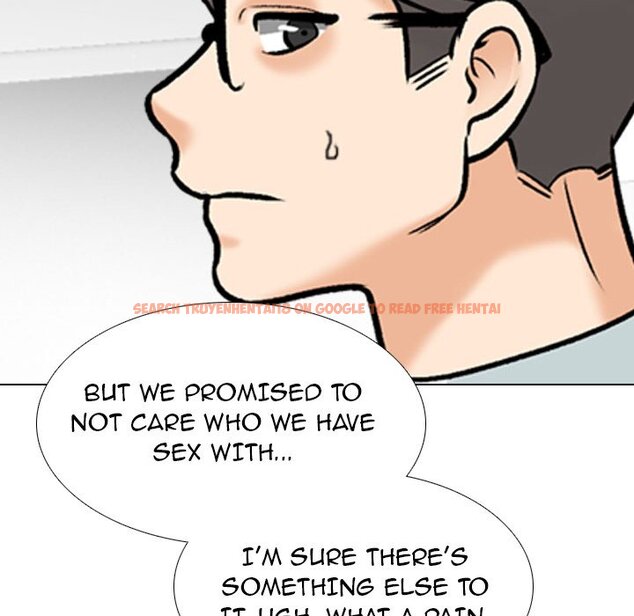 Read Hentai Image 48 3ef61 in comic Our Exchange - Chapter 184 - www.hentaitnt.net