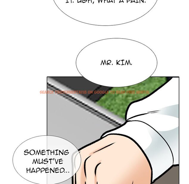 Read Hentai Image 49 3ef61 in comic Our Exchange - Chapter 184 - www.hentaitnt.net