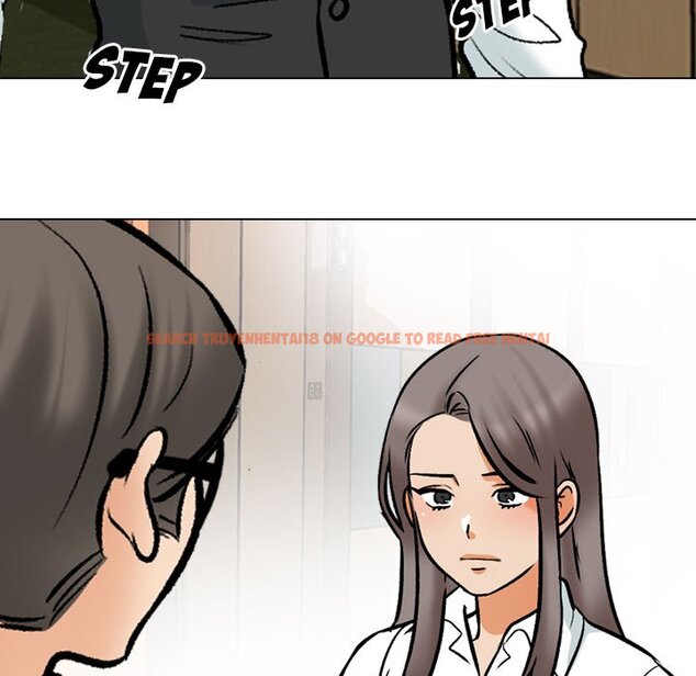 Read Hentai Image 5 3ef61 in comic Our Exchange - Chapter 184 - www.hentaitnt.net