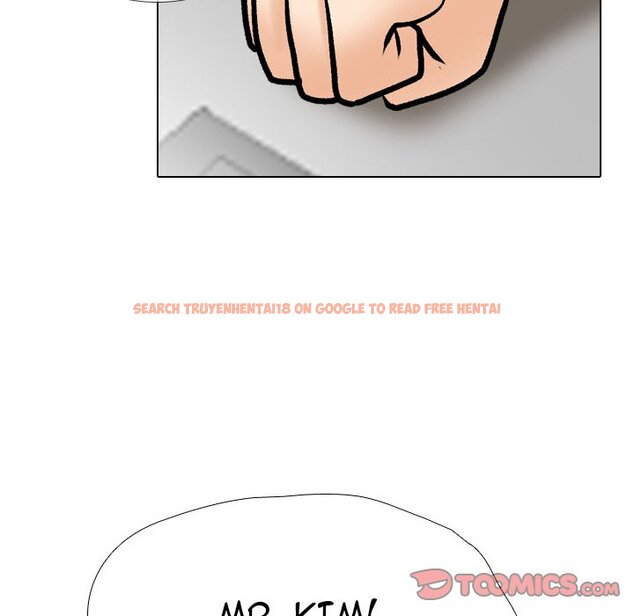 Read Hentai Image 50 3ef61 in comic Our Exchange - Chapter 184 - www.hentaitnt.net