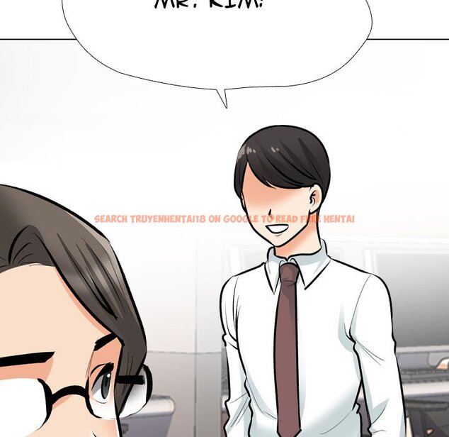 Read Hentai Image 51 3ef61 in comic Our Exchange - Chapter 184 - www.hentaitnt.net