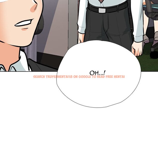 Read Hentai Image 52 3ef61 in comic Our Exchange - Chapter 184 - www.hentaitnt.net