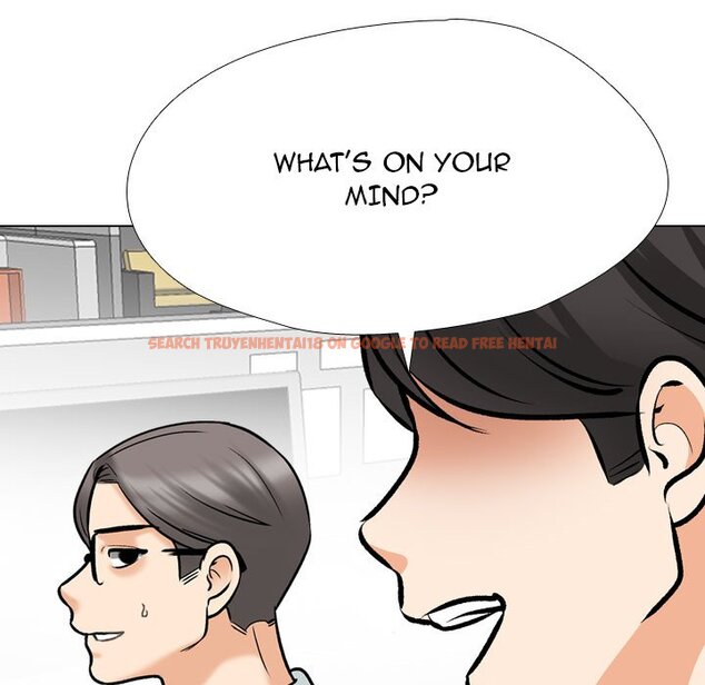 Read Hentai Image 53 3ef61 in comic Our Exchange - Chapter 184 - www.hentaitnt.net