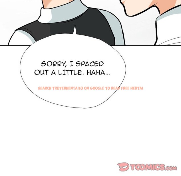 Read Hentai Image 54 3ef61 in comic Our Exchange - Chapter 184 - www.hentaitnt.net
