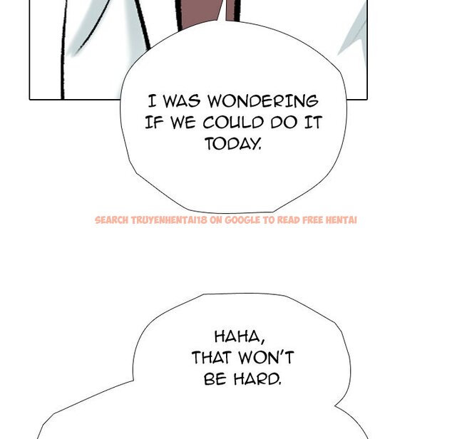 Read Hentai Image 57 3ef61 in comic Our Exchange - Chapter 184 - www.hentaitnt.net