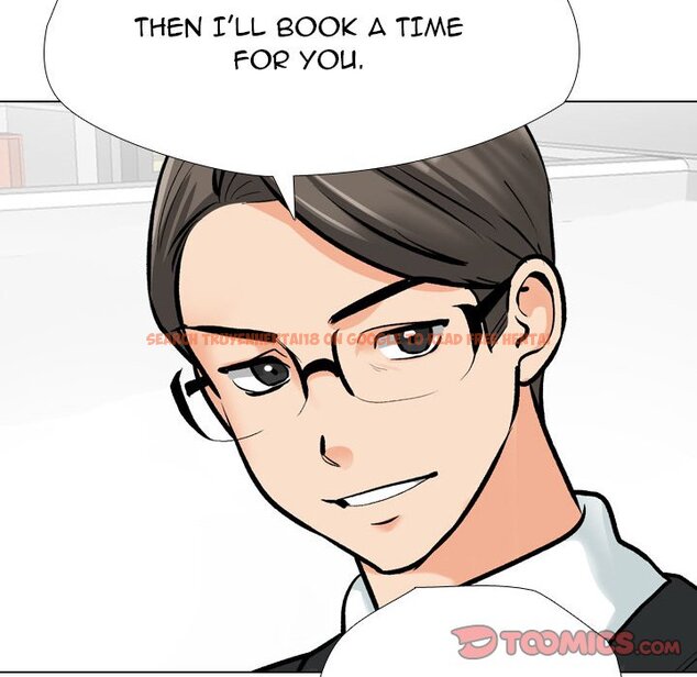 Read Hentai Image 58 3ef61 in comic Our Exchange - Chapter 184 - www.hentaitnt.net