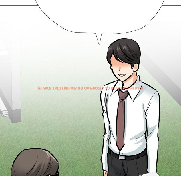 Read Hentai Image 60 3ef61 in comic Our Exchange - Chapter 184 - www.hentaitnt.net