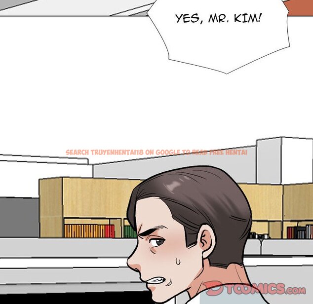 Read Hentai Image 62 3ef61 in comic Our Exchange - Chapter 184 - www.hentaitnt.net
