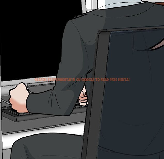 Read Hentai Image 63 3ef61 in comic Our Exchange - Chapter 184 - www.hentaitnt.net