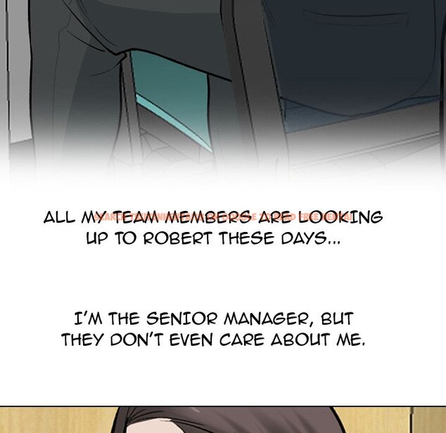 Read Hentai Image 64 3ef61 in comic Our Exchange - Chapter 184 - www.hentaitnt.net