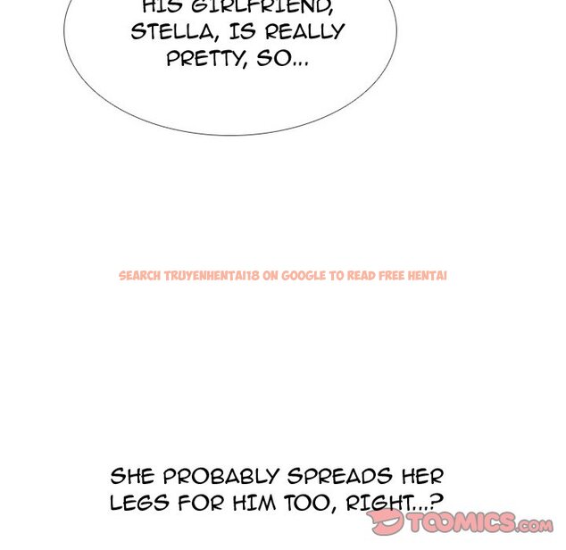 Read Hentai Image 66 3ef61 in comic Our Exchange - Chapter 184 - www.hentaitnt.net