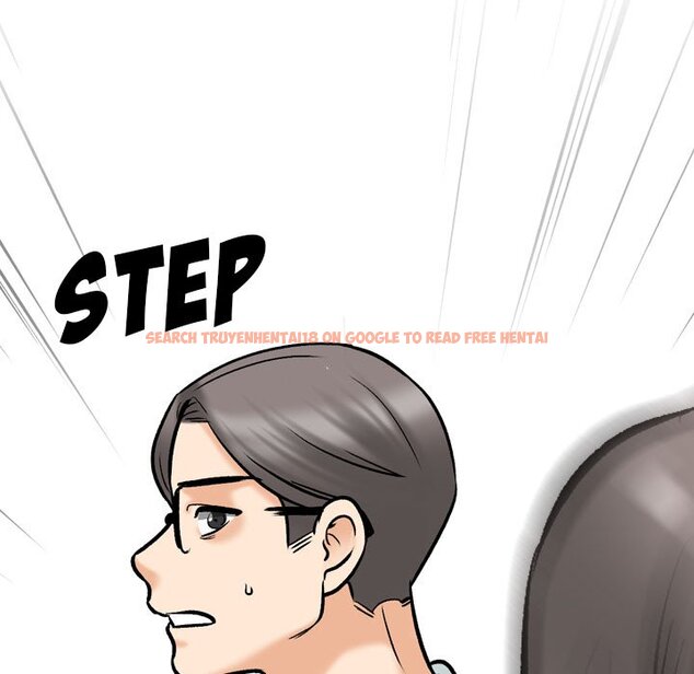Read Hentai Image 7 3ef61 in comic Our Exchange - Chapter 184 - www.hentaitnt.net