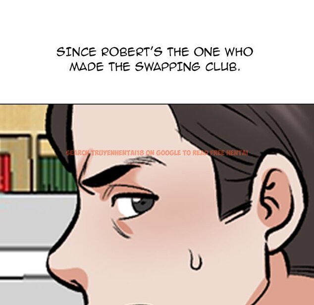 Read Hentai Image 71 3ef61 in comic Our Exchange - Chapter 184 - www.hentaitnt.net