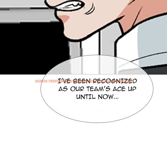 Read Hentai Image 72 3ef61 in comic Our Exchange - Chapter 184 - www.hentaitnt.net
