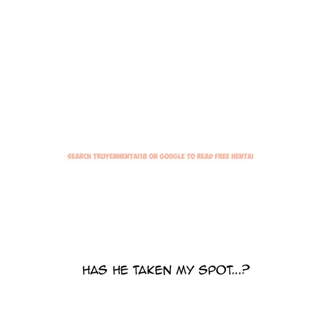 Read Hentai Image 73 3ef61 in comic Our Exchange - Chapter 184 - www.hentaitnt.net