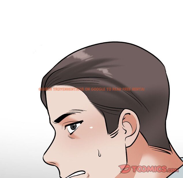 Read Hentai Image 74 3ef61 in comic Our Exchange - Chapter 184 - www.hentaitnt.net