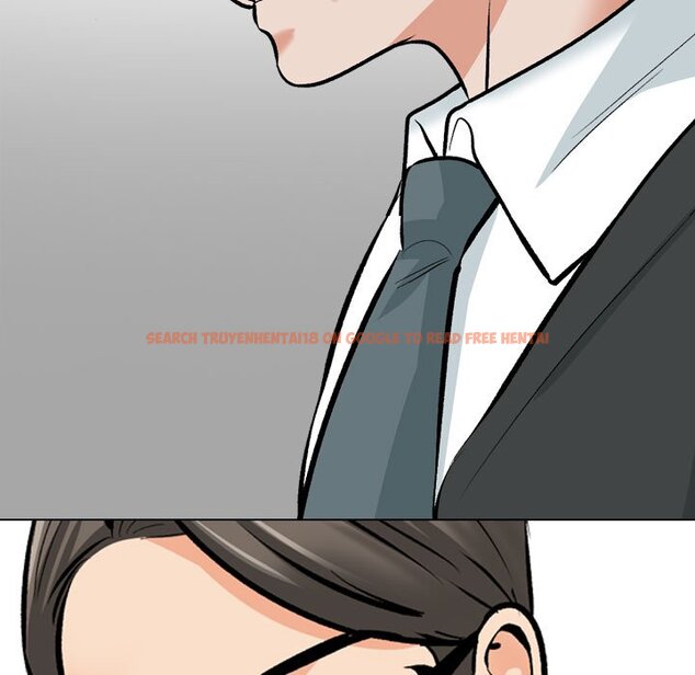 Read Hentai Image 75 3ef61 in comic Our Exchange - Chapter 184 - www.hentaitnt.net
