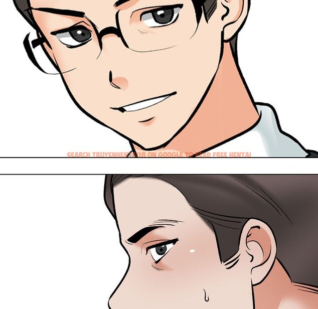 Read Hentai Image 76 3ef61 in comic Our Exchange - Chapter 184 - www.hentaitnt.net