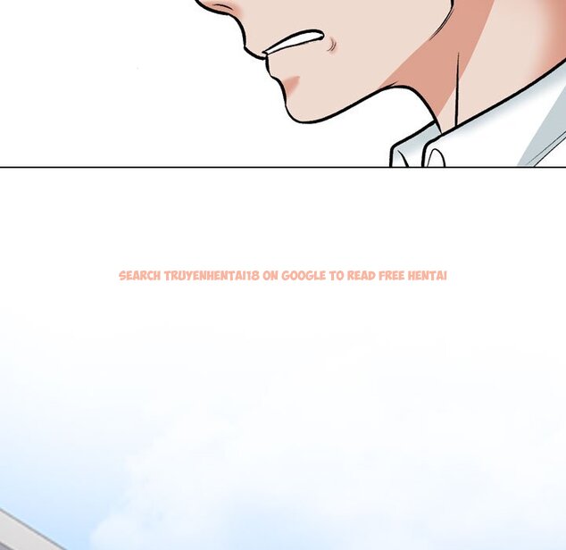 Read Hentai Image 77 3ef61 in comic Our Exchange - Chapter 184 - www.hentaitnt.net