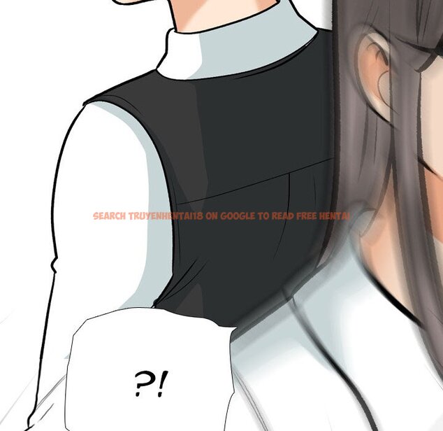 Read Hentai Image 8 3ef61 in comic Our Exchange - Chapter 184 - www.hentaitnt.net