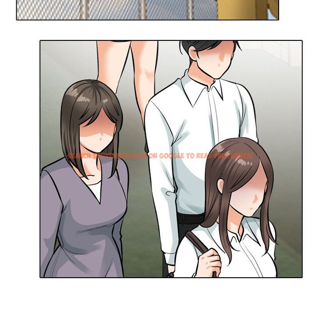 Read Hentai Image 80 3ef61 in comic Our Exchange - Chapter 184 - www.hentaitnt.net