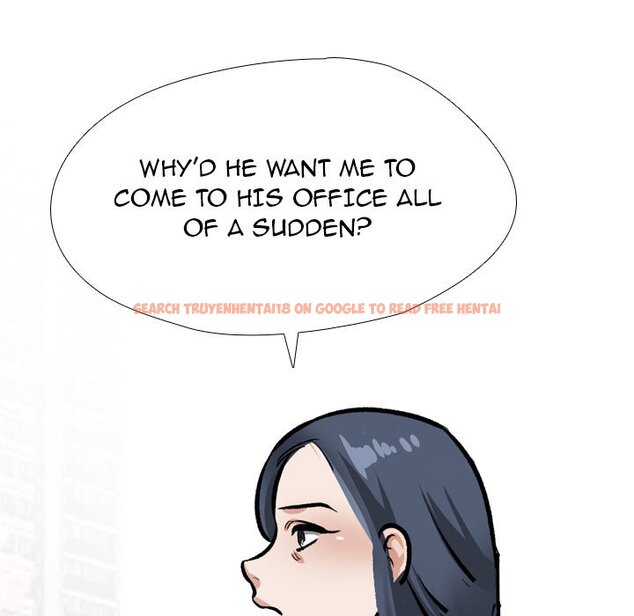 Read Hentai Image 81 3ef61 in comic Our Exchange - Chapter 184 - www.hentaitnt.net