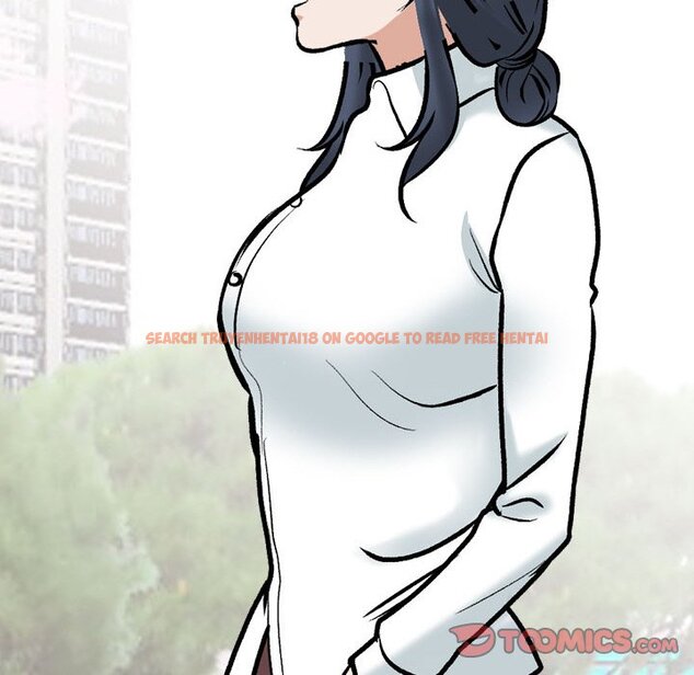 Read Hentai Image 82 3ef61 in comic Our Exchange - Chapter 184 - www.hentaitnt.net