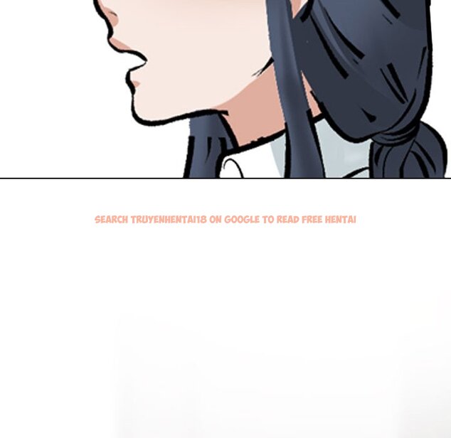Read Hentai Image 84 3ef61 in comic Our Exchange - Chapter 184 - www.hentaitnt.net