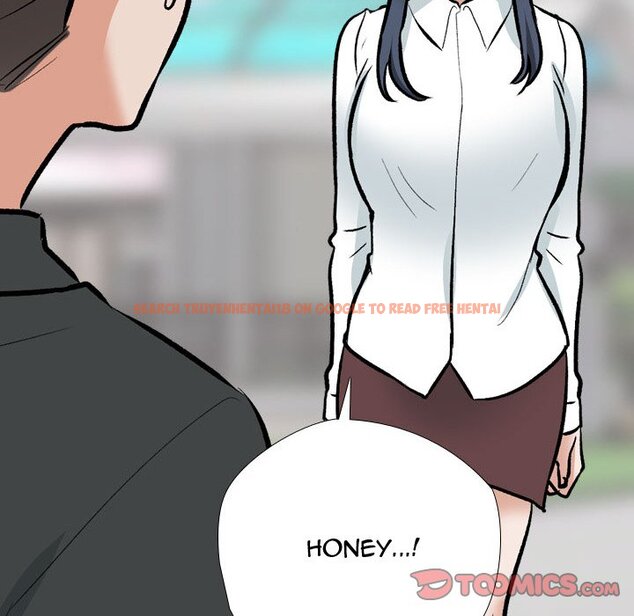 Read Hentai Image 86 3ef61 in comic Our Exchange - Chapter 184 - www.hentaitnt.net
