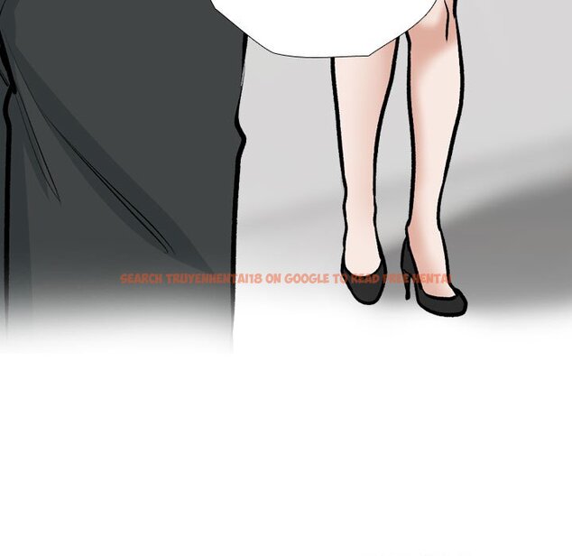 Read Hentai Image 87 3ef61 in comic Our Exchange - Chapter 184 - www.hentaitnt.net