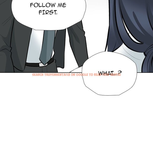 Read Hentai Image 89 3ef61 in comic Our Exchange - Chapter 184 - www.hentaitnt.net