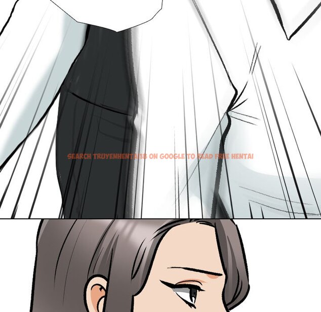 Read Hentai Image 9 3ef61 in comic Our Exchange - Chapter 184 - www.hentaitnt.net