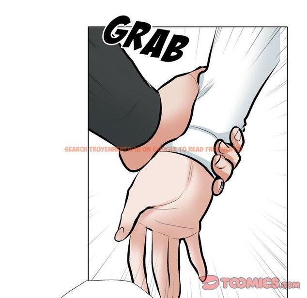 Read Hentai Image 90 3ef61 in comic Our Exchange - Chapter 184 - www.hentaitnt.net