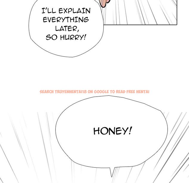 Read Hentai Image 91 3ef61 in comic Our Exchange - Chapter 184 - www.hentaitnt.net