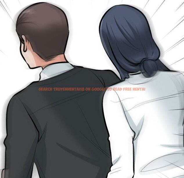 Read Hentai Image 92 3ef61 in comic Our Exchange - Chapter 184 - www.hentaitnt.net